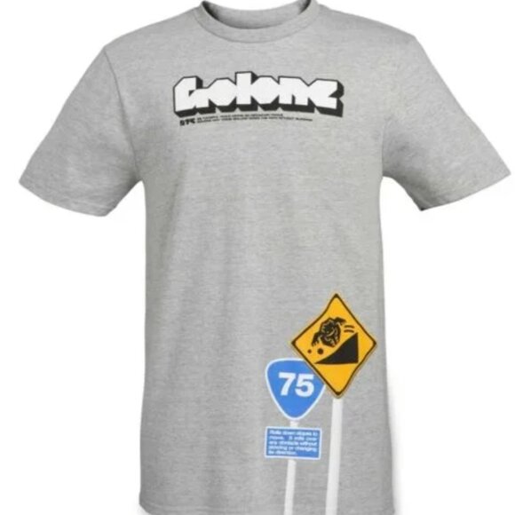 Pokémon 151 Graveler T-Shirt - Picture 1 of 7